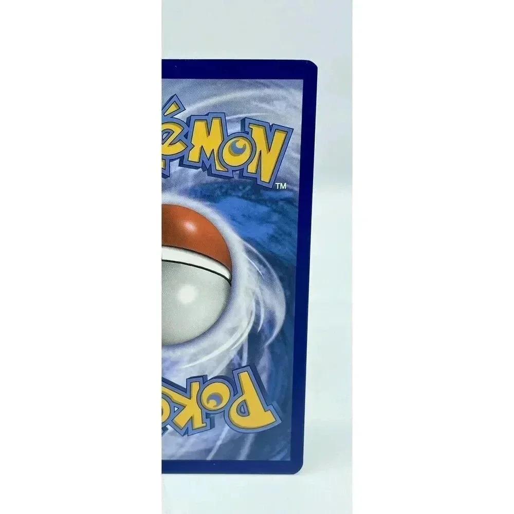 Klink 125/189 Darkness Ablaze Non-Holo‎ Pokemon TCG Mint Unplayed